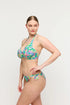 PrimaDonna Douala Bikini Briefs Brazilian