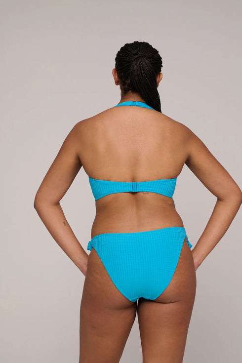 PrimaDonna Kochi Padded Balcony Bikini Top