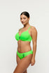 PrimaDonna Pilon Padded Heartshape Bikini Top