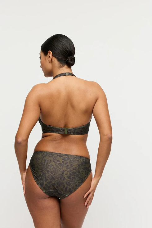 PrimaDonna Ratjada Bikini Briefs Rio