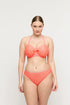 PrimaDonna Rivas Padded Balcony Bikini Top