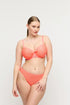PrimaDonna Rivas Padded Balcony Bikini Top