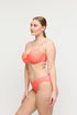 PrimaDonna Rivas Padded Balcony Bikini Top