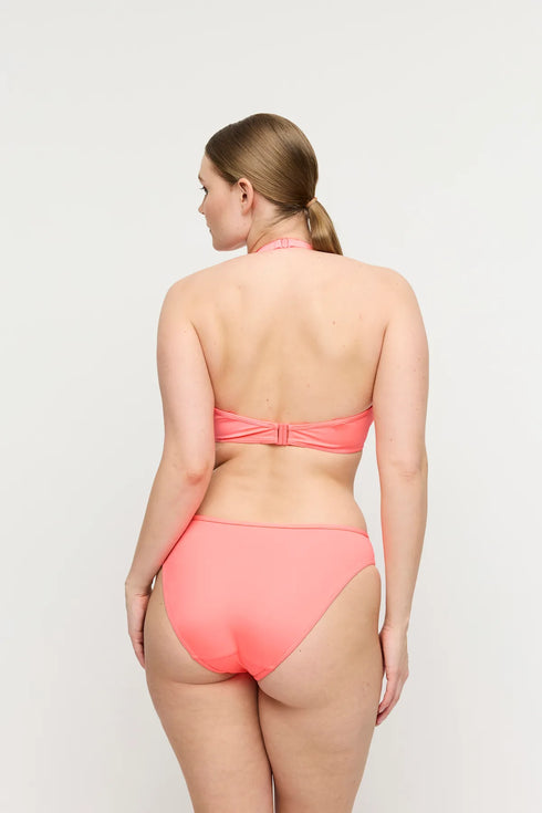 PrimaDonna Rivas Padded Balcony Bikini Top