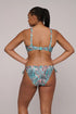 PrimaDonna Riyad Bikini Briefs Waist Ropes