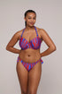 PrimaDonna Skudai Padded Heartshape Bikini Top