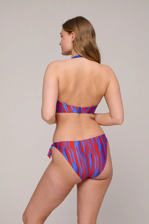 PrimaDonna Skudai Padded Balcony Bikini Top