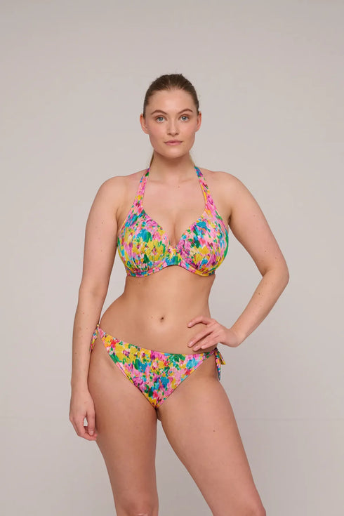 PrimaDonna Ubud Bikini Briefs Brazilian