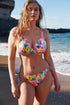PrimaDonna Ubud Bikini Briefs Brazilian