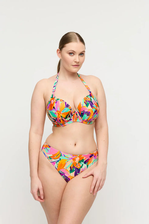 PrimaDonna Varadeo Bikini Briefs Rio