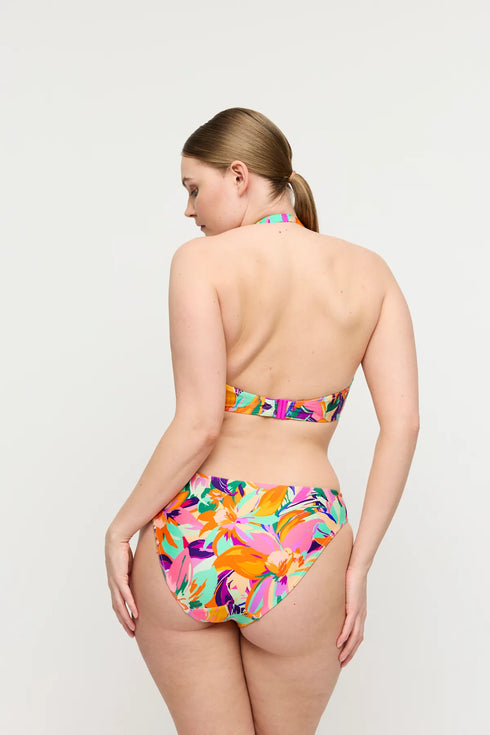 PrimaDonna Varadeo Padded Heartshape Bikini Top