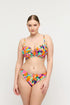 PrimaDonna Varadeo Padded Balcony Bikini Top