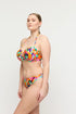 PrimaDonna Varadeo Padded Balcony Bikini Top
