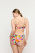 PrimaDonna Varadeo Padded Balcony Bikini Top