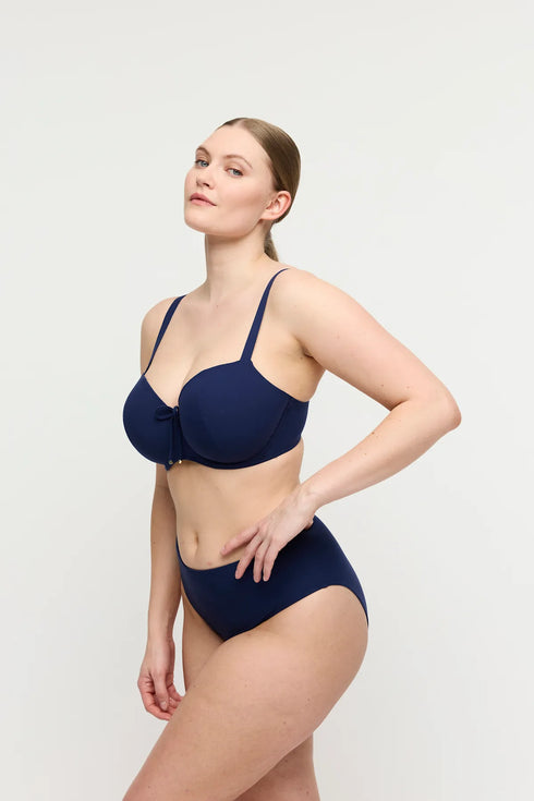 PrimaDonna Aswan Bikini Full Briefs