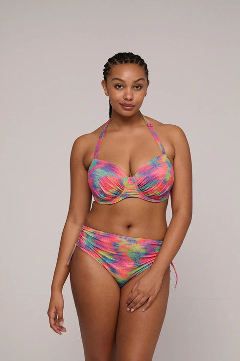 PrimaDonna Cairo Padded Balcony Bikini Top