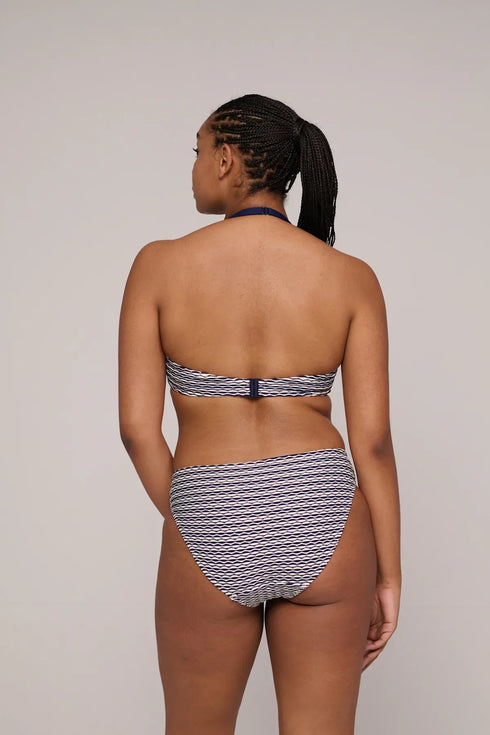 PrimaDonna Kalba Padded Balcony Bikini Top