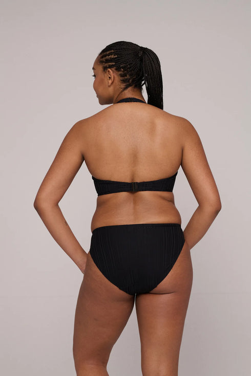 PrimaDonna Kiruna Padded Balcony Bikini Top