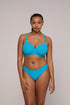 PrimaDonna Kochi Padded Heartshape Bikini Top