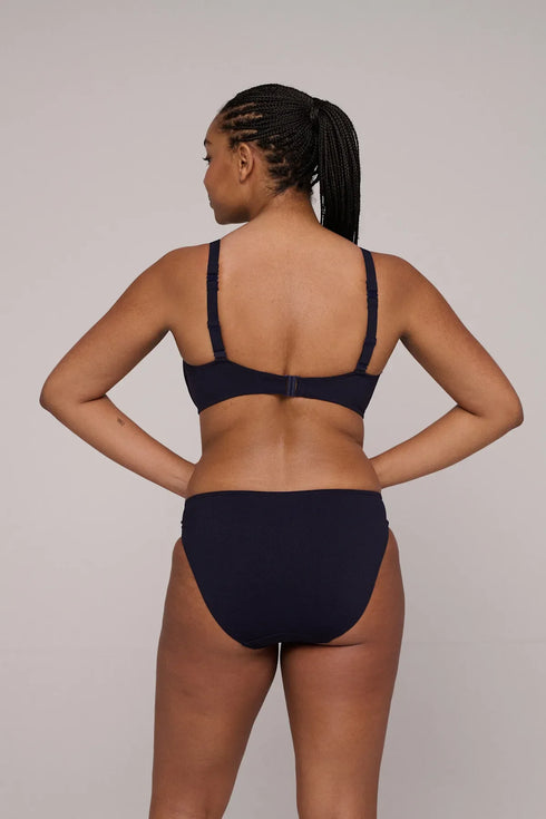 PrimaDonna Pinner Padded Balcony Bikini Top