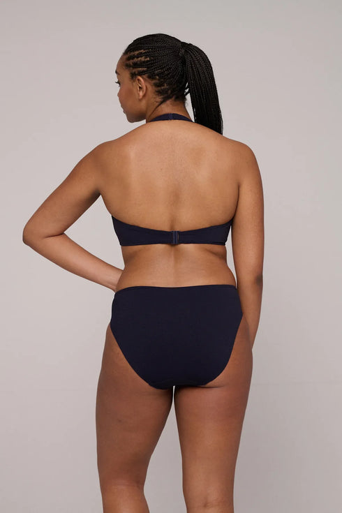 PrimaDonna Pinner Padded Balcony Bikini Top