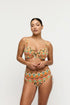 PrimaDonna Tubou Padded Balcony Bikini Top