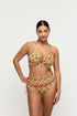 PrimaDonna Tubou Bikini Full Briefs Ropes