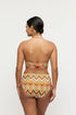 PrimaDonna Tubou Padded Balcony Bikini Top