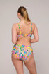 PrimaDonna Ubud Bikini Full Briefs Ropes