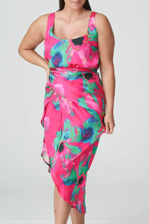 PrimaDonna Maringa Swimwear Special Accessory