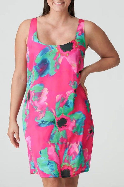 PrimaDonna Maringa Swimwear Special Accessory