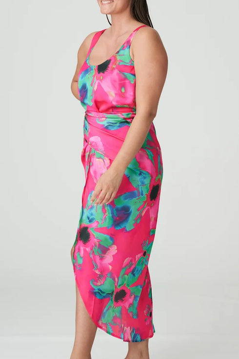 PrimaDonna Maringa Swimwear Special Accessory