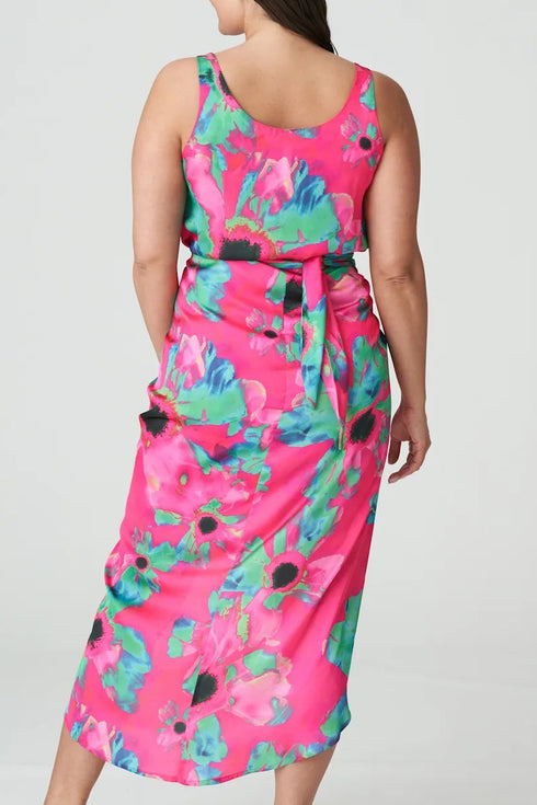 PrimaDonna Maringa Swimwear Special Accessory