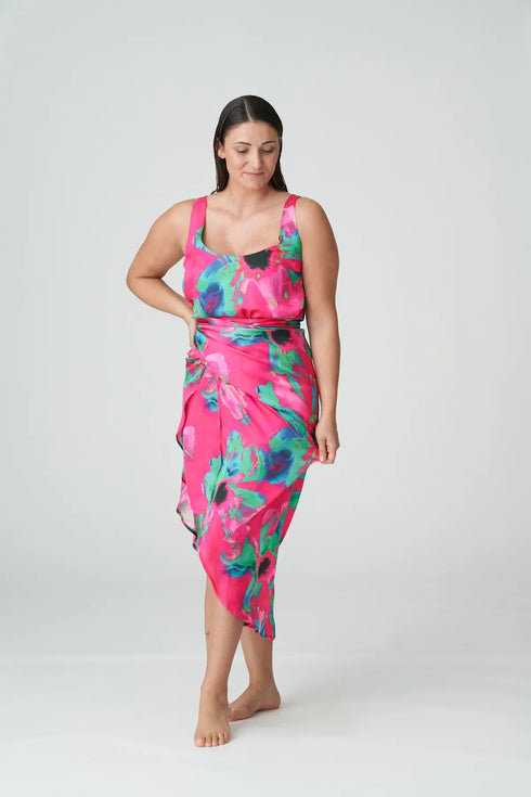 PrimaDonna Maringa Swimwear Special Accessory