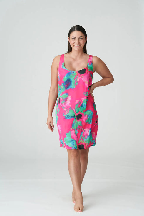 PrimaDonna Maringa Swimwear Special Accessory