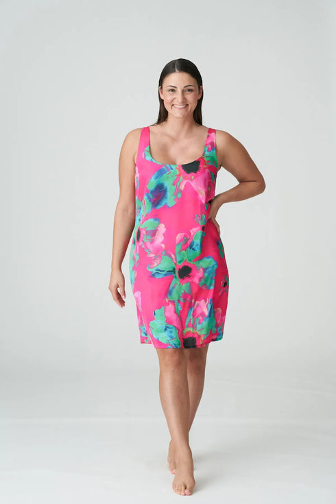 PrimaDonna Maringa Swimwear Special Accessory