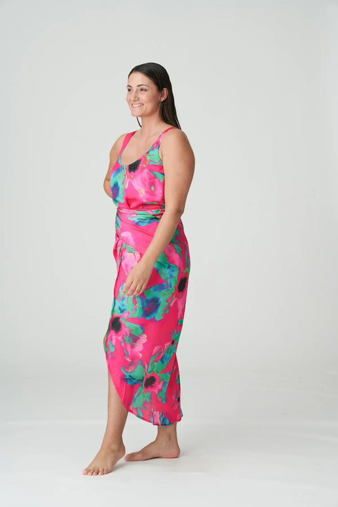 PrimaDonna Maringa Swimwear Special Accessory