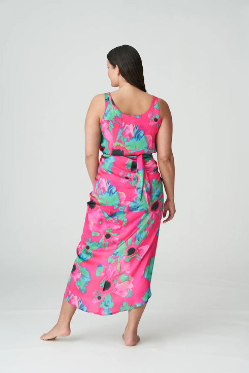 PrimaDonna Maringa Swimwear Special Accessory