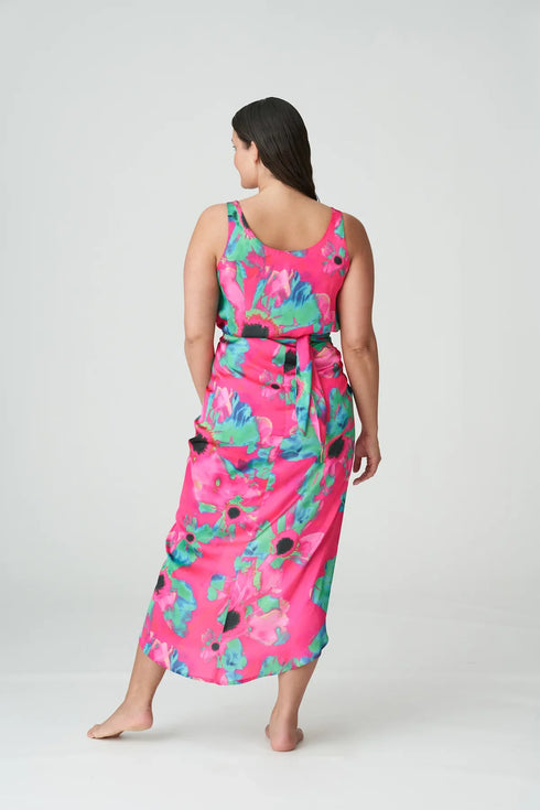 PrimaDonna Maringa Swimwear Special Accessory