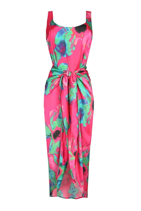 PrimaDonna Maringa Swimwear Special Accessory