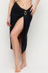 PrimaDonna Uvita Swimwear Special Accessory