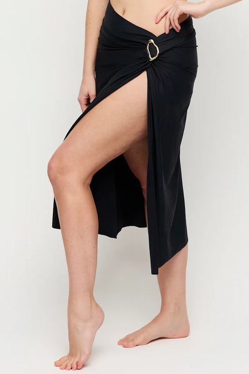 PrimaDonna Uvita Swimwear Special Accessory