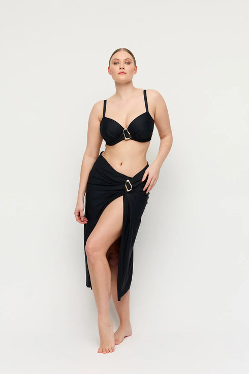 PrimaDonna Uvita Swimwear Special Accessory