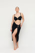 PrimaDonna Uvita Swimwear Special Accessory