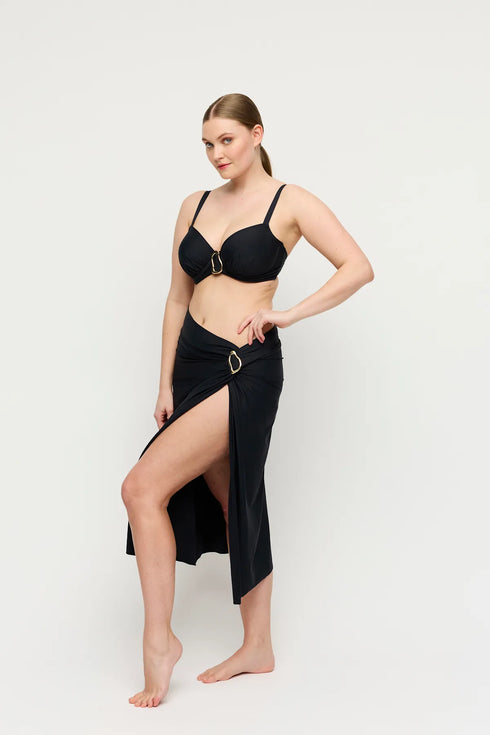PrimaDonna Uvita Swimwear Special Accessory