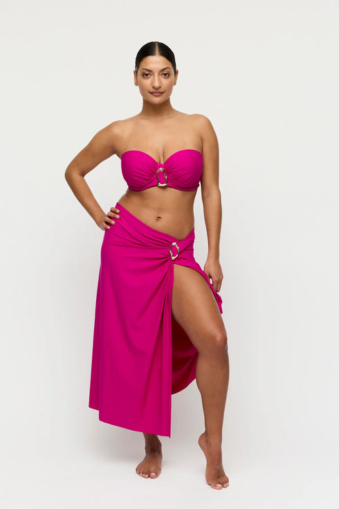 PrimaDonna Uvita Swimwear Special Accessory