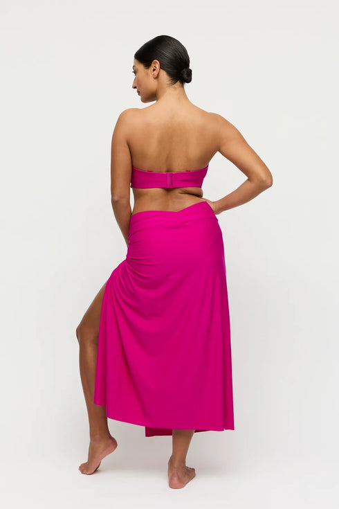 PrimaDonna Uvita Swimwear Special Accessory