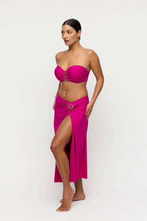 PrimaDonna Uvita Swimwear Special Accessory