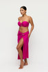 PrimaDonna Uvita Swimwear Special Accessory
