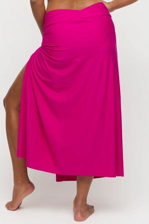 PrimaDonna Uvita Swimwear Special Accessory